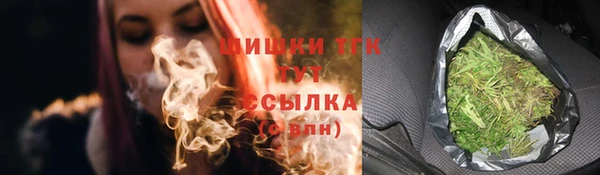 гидропоника Белокуриха