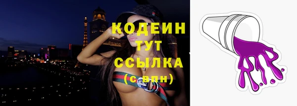 гидропоника Белокуриха