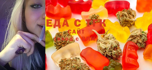 ECSTASY Тайга