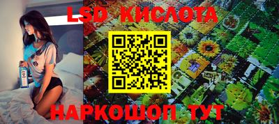 гашик Волжск