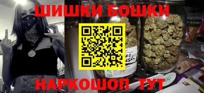 соль ск Будённовск