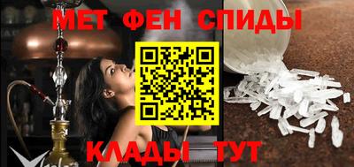 бошки Гагарин