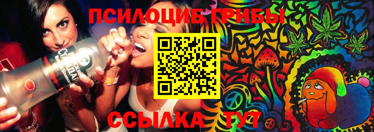 Галлюциногенные грибы мухоморы  Вход с VPN  Горячий Ключ 